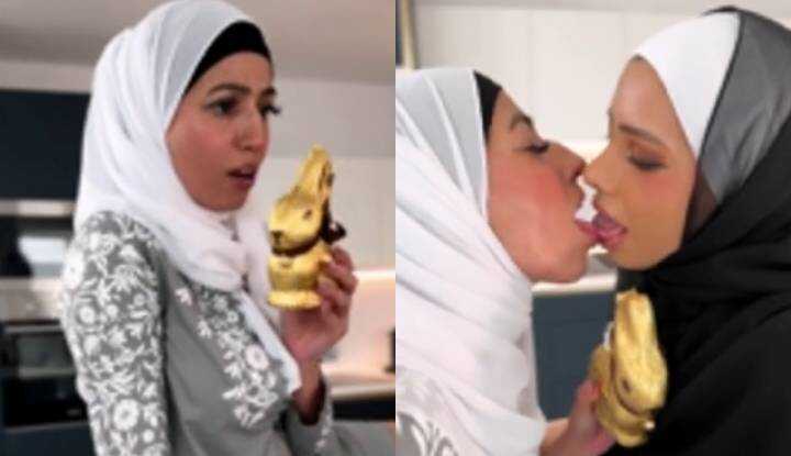 Aaliyah Yasin-老公不在才能偷偷吻你