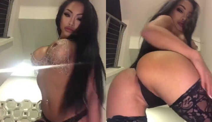 CJ Miles-剩下的等你来帮我脱