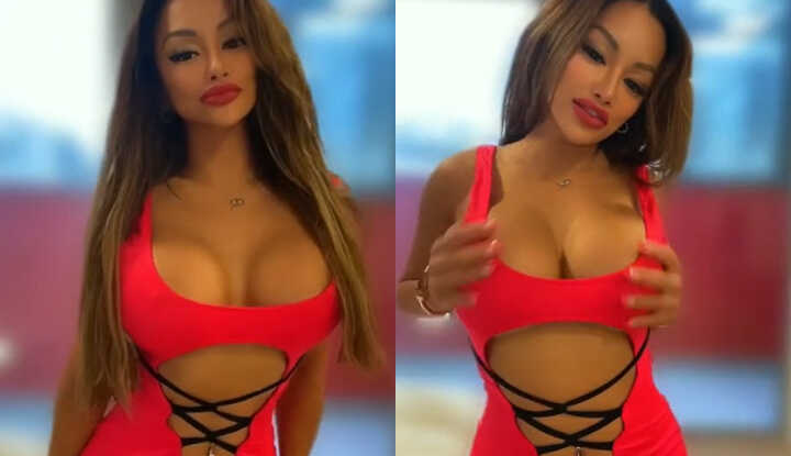 CJ Miles-这一套衣服你喜欢吗