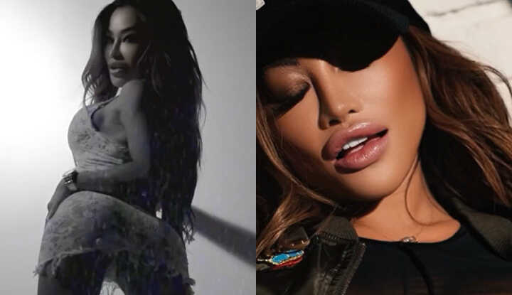 CJ Miles-快来看我我跳舞吧！喜欢哪种风格的我