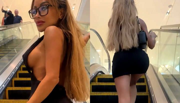 CJ Miles-快跟着我来吧