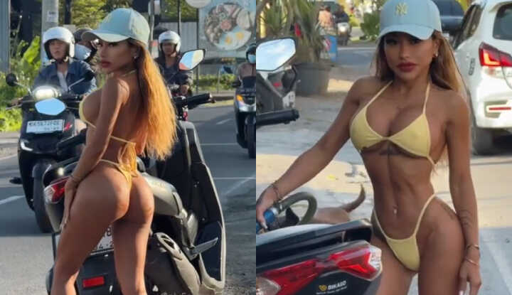 CJ Miles-想和我一起兜风吗？