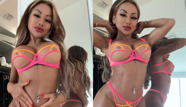 CJ Miles-谁想和我一起玩