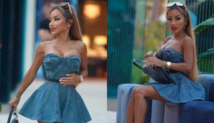 CJ Miles-在路上遇到我你会跟我打招呼吗？