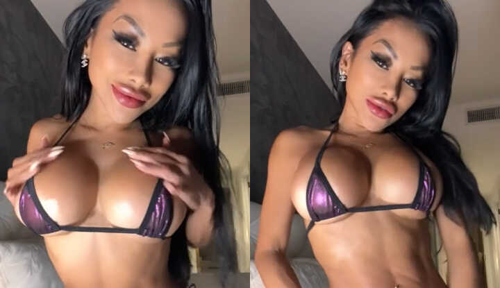 CJ Miles-我可以为你跳舞吗？