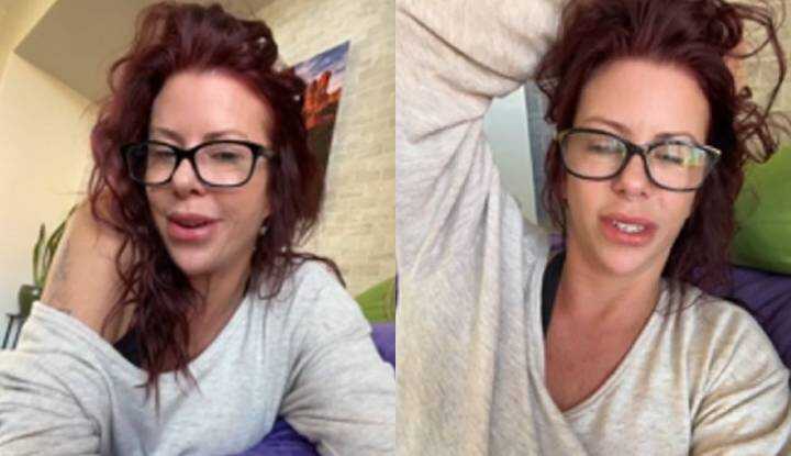 Alexis Fawx-好想每天都吃到大肉棒帅哥