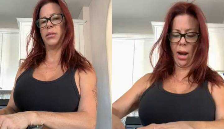 Alexis Fawx-能帮我洗衣煮饭的真命天子在哪里？