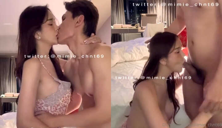 mimie_chnt69-新加坡小哥哥激烈约炮 Ep. 1 Onlyfans video leaked