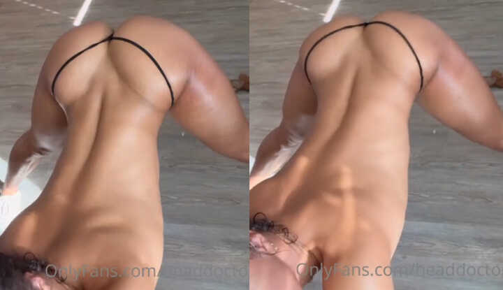 CJ Miles-早上起床的运动时间