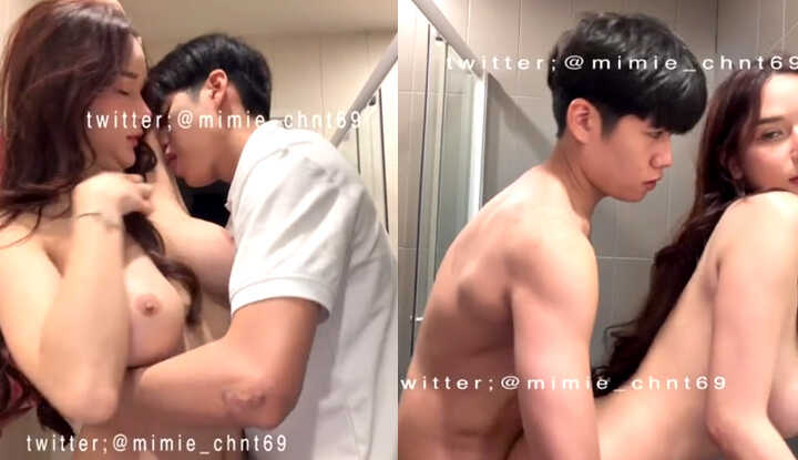 mimie_chnt69-令人难以承受的刺激 ep.2 (end)