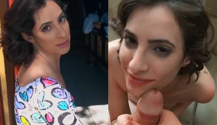 性感熟妇贪吃继子的大鸡巴，骚穴连毛都剃光了只求被大屌狠操～