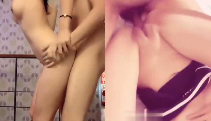 极限大屌肛交 挑战双穴