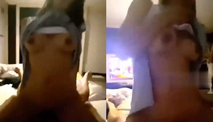 高清露臉露點同框實戰