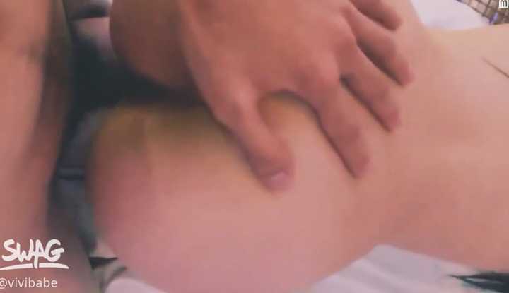 露点 大屌粉丝操翻我的穴