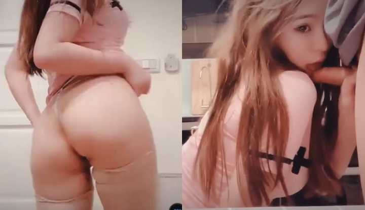 露脸露点 内射巨乳护士