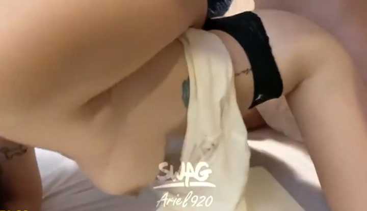 爆乳D奶嫩模火爆性爱流出套房艳遇爆乳女神做爱抵房租