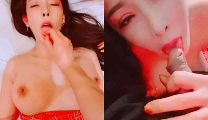 台湾SWAG超靓美女『princessdolly』失恋酒醉被上 误认对方是前男友！泥醉下跟着陌生男子去旅馆被玩弄爽干一番