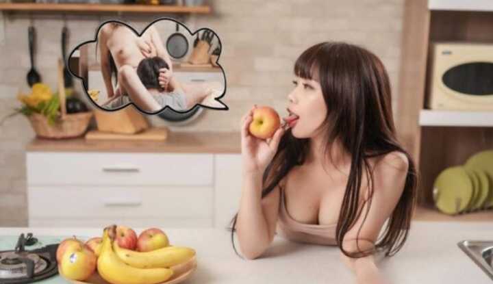 微胖女神玥月的偷情内射 (TMTS001)