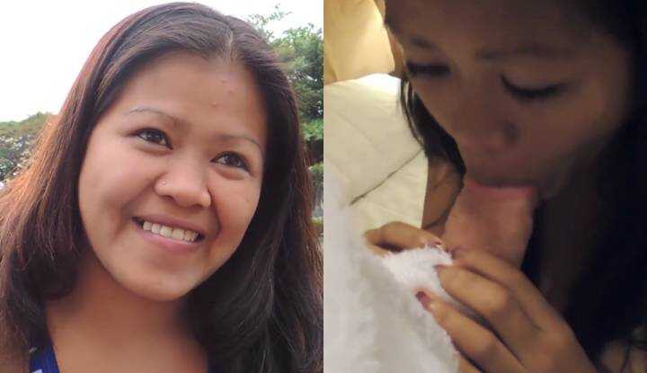 丰腴的人妻很久没有了，我只好代替她丈夫疼爱她