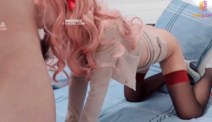 我要给爸爸生好多好多的小孩，爸爸狠狠的操我吧