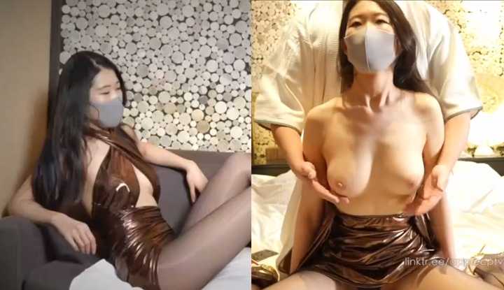 超级丝袜控180大长腿 高跟骚货油光黑丝