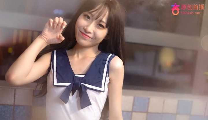 反差学妹性爱成瘾