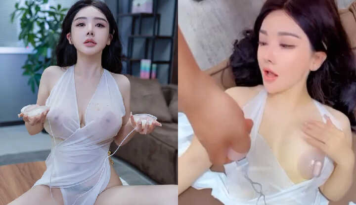 秀人网 Xiuren  潘思沁《私购流出》 1