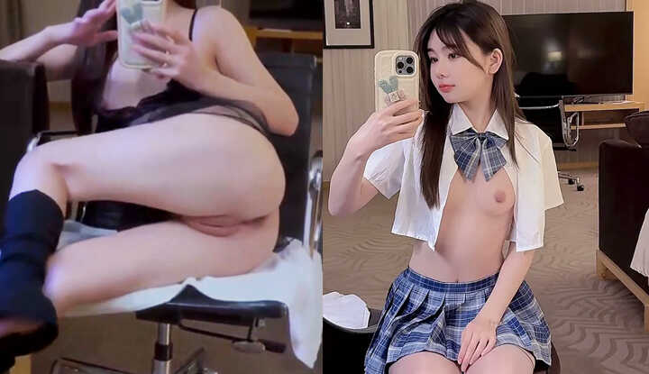 秀人网 Xiuren  婠婠么《私购流出》 9
