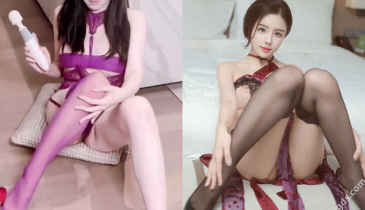 秀人网 Xiuren  唐翩翩《私购流出》（Vol. 09292） 2