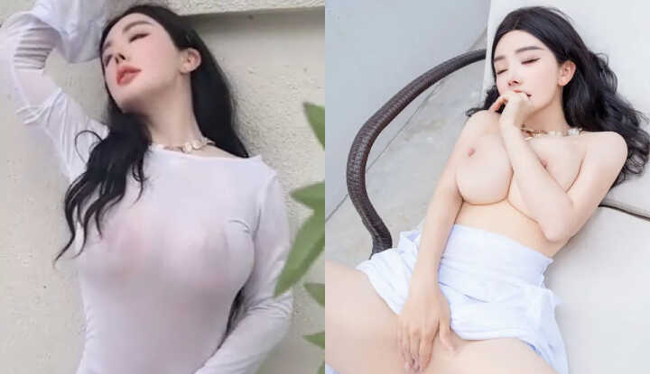秀人网 Xiuren  潘思沁《私购流出》（Vol. 0355） 6