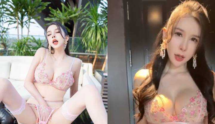 秀人网 Xiuren  李丽莎《私购流出》（Vol. 0337） 1