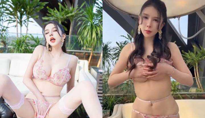秀人网 Xiuren  李丽莎《私购流出》（Vol. 0337） 2