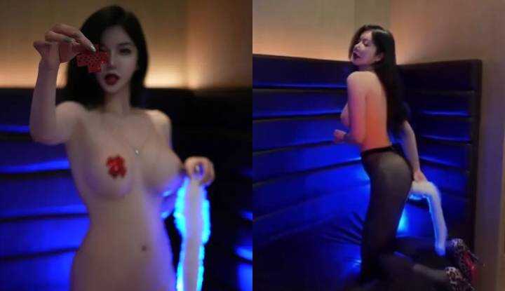 秀人网 Xiuren  心妍小公主《私购流出》（Vol. 1102） 1