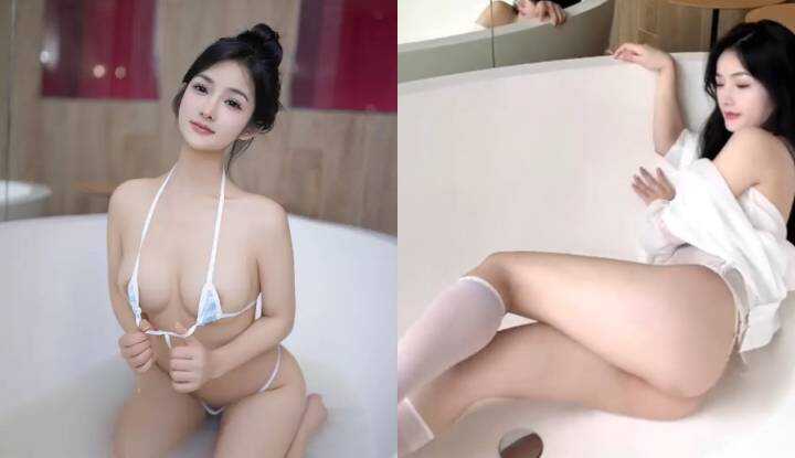 秀人网 Xiuren  谭小灵《私购流出》（Vol. 8762） 4
