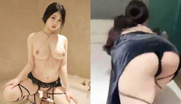 秀人网 Xiuren  陈小花《私购流出》（Vol. 8400） 8