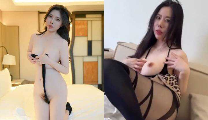 秀人网 Xiuren  白茹雪abby《私购流出》（Vol. 8858） 2