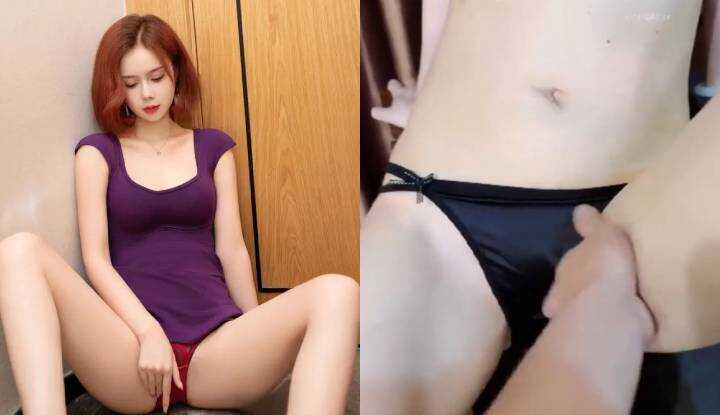 秀人网 Xiuren  白芷yy《私购流出》（Vol. 8978） 4