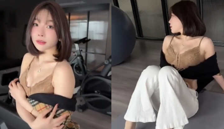 秀人网 Xiuren  徐莉芝Booty《私购流出》（Vol. 9805） 2