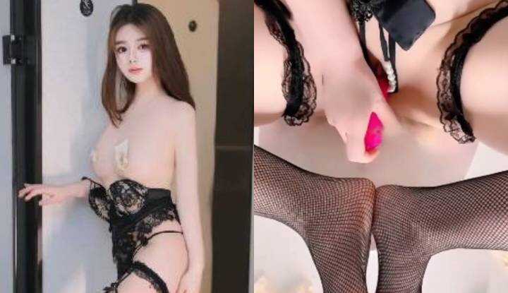 秀人网 Xiuren  candy糖糖《私购流出》（Vol. 8701） 1