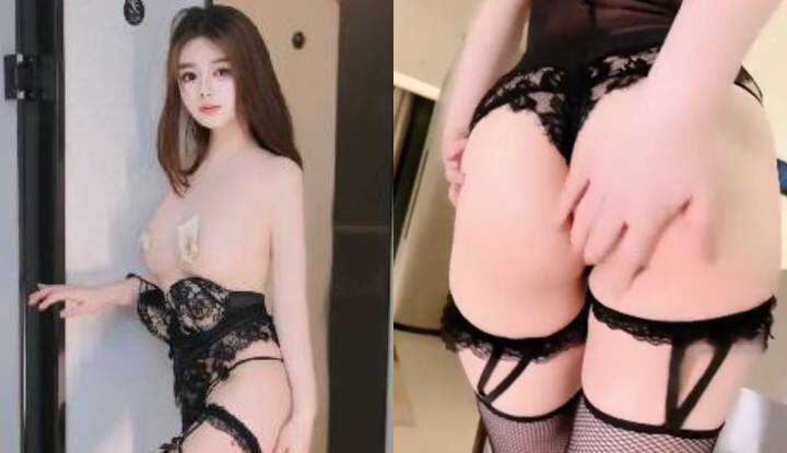 秀人网 Xiuren  candy糖糖《私购流出》（Vol. 8701） 3