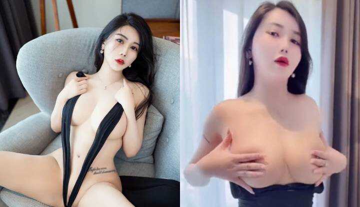 秀人网 Xiuren  李若汐《私购流出》（Vol. 0240） 2