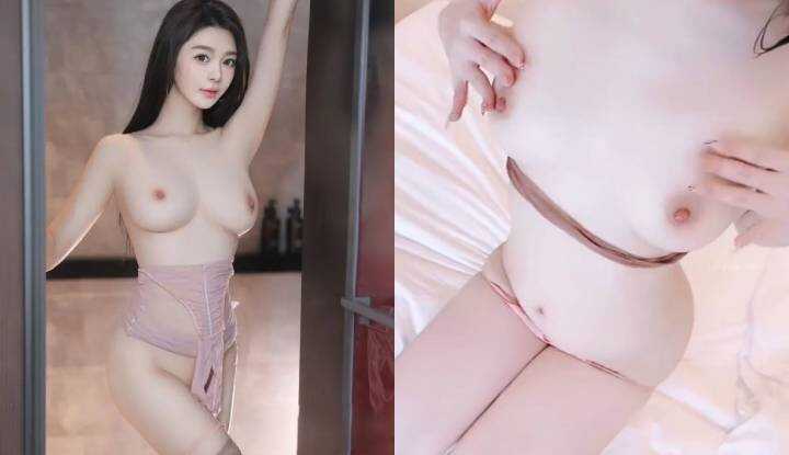 秀人网 Xiuren  candy糖糖《私购流出》（Vol. 9628） 2