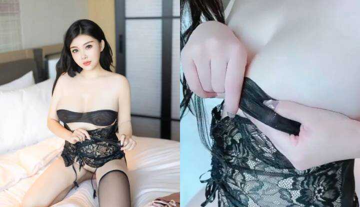 秀人网 Xiuren  白洁Bessie《私购流出》（Vol. 9159） 1