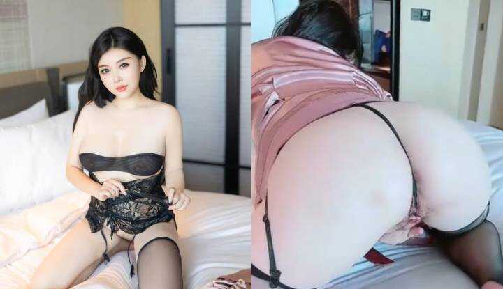 秀人网 Xiuren  白洁Bessie《私购流出》（Vol. 9159） 2
