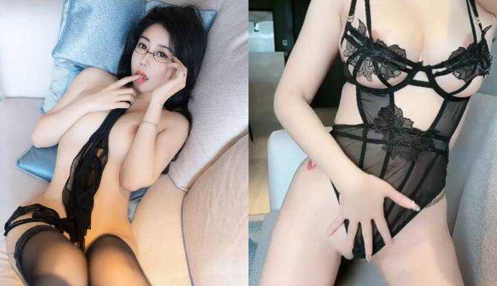 秀人网 Xiuren  李若汐《私购流出》（Vol. 8185） 2