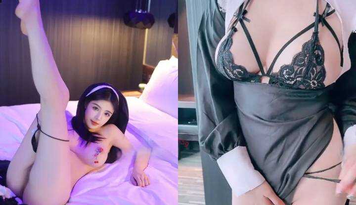 秀人网 Xiuren  袁圆《私购流出》（Vol. 9045） 2
