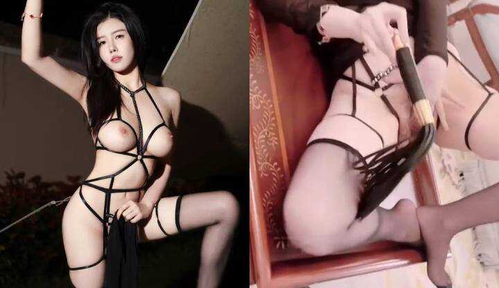 秀人网 Xiuren 唐翩翩《私购流出》（Vol. 9420） 2