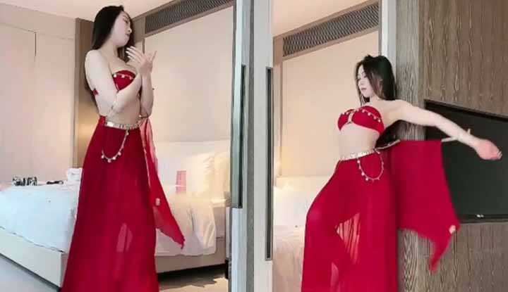 秀人网 Xiuren  清妙《私购流出》（Vol. 8420） 2