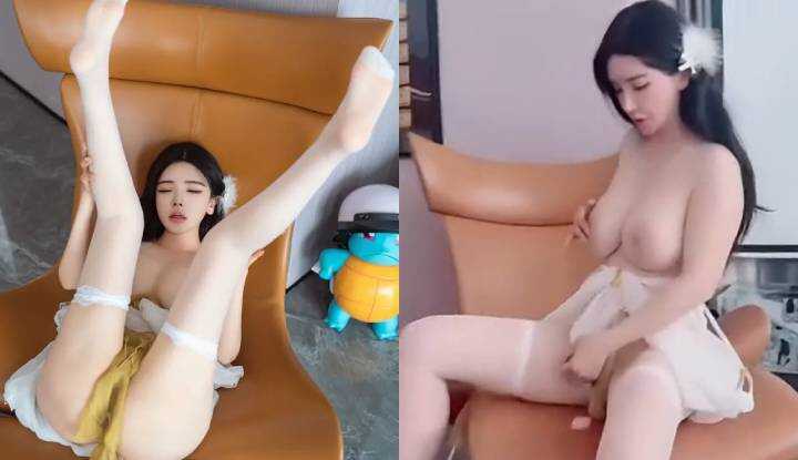 秀人网 Xiuren  潘娇娇《私购流出》 6