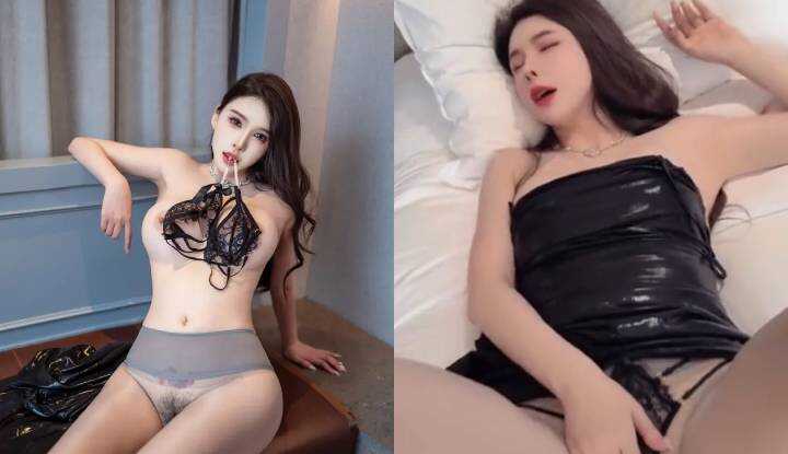 秀人网 Xiuren  李丽莎《私购流出》 3